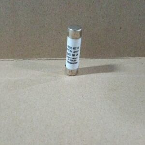 9037 fuse sekering sikring fius 10x38 16a 16ampere 16 ampere 500v