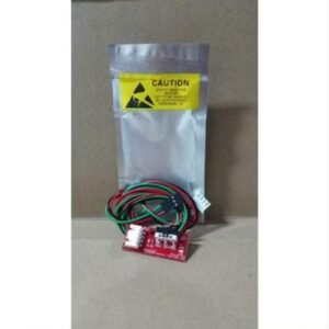 9044 modul module end stop 3d printer mechanical switch limit