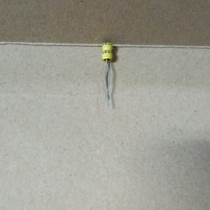 9045 induktor inductor lilitan 2.2mh 2,2mh 2.2 2,2 mh model elco