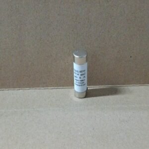 9048 fuse sekering sikring fius 10x38 6a 6ampere 6 ampere 500v