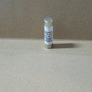 9049 fuse sekering sikring fius 10x38 32a 32ampere 32 ampere 500v