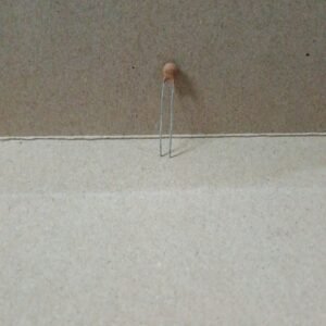 9058 kapasitor capacitor keamik ceramic 40nf 40 nf 403j 403