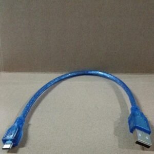 9059 kabel usb to micro usb wemos d1 due leonardo nodemcu esp32