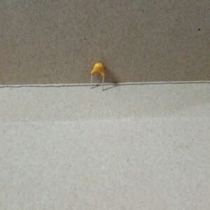 9060 kapasitor capacitor mlcc 101 100pf 100 pf tantalum multilayer