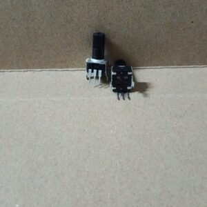 9065 potensio potentiometer mixer as pendek b10k b103 b 10k 103 rv09 mono
