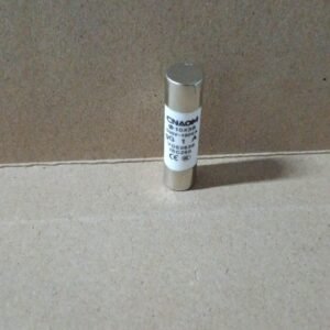 9067 fuse sekering sikring fius 10x38 1a 1ampere 1 ampere 500v