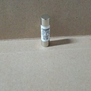 9069 fuse sekering sikring fius 10x38 3a 3ampere 3 ampere 500v