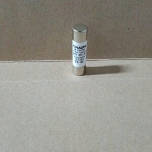 9073 fuse sekering sikring fius 10x38 20ampere 20ampere 20 ampere 500v