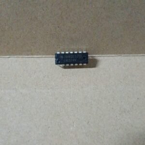 9080 ic chip dip lm324n lm 324 n lm324 324n idp