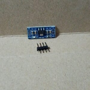 9082 kit modul module stepdown step down 5v lm1117 ams1117