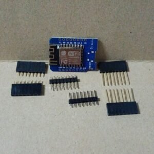 9084 kit module modul wemos d1 mini wifi lot esp8266 esp 8266