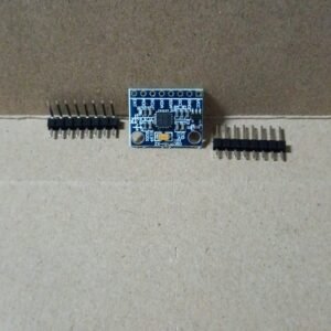 9087 kit module modul gyro sensor mpu6050 mpu 6050 gy521 gy-521