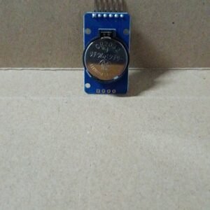 9090 kit module modul rtc real time clock Ds3231 ds 3231 i2c at24c32