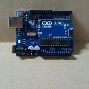 9091 kit module modul arduino uno arduinouno dip 16u2 clone original