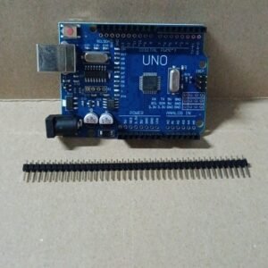 9092 kit module modul arduino uno arduinouno smd compatible ch340