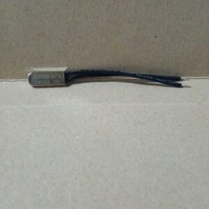 9096 thermostat thermofuse ksd9700 5a 60derajat 60 derajat