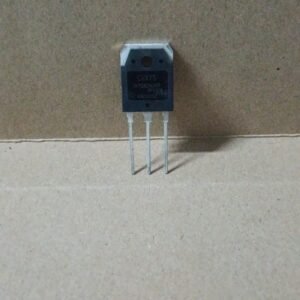 9100 transistor tr mosfet fet dip ixtq82n25p ixtq 82n25 p ixtq82n25 82n25p
