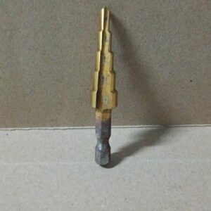 9101 matabor mata bor pagoda 4-12 mm 4-12mm 4mm 6mm 8mm 10mm 12mm