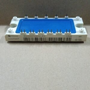 9107 modul module igbt infineon econopack bsm50gd120dn2_b10