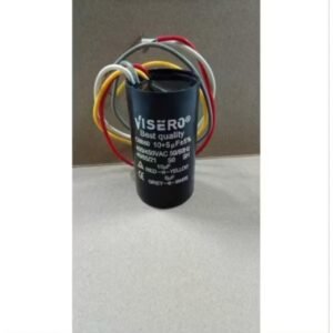 9110 kapasitor capacitor 10uf + 5uf 10+5uf 5+10uf 5+10 10+5 uf