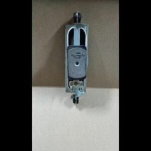 9115 speaker spiker speker tv led lcd sharp 32inch 32in 32 inch ori lc-32le107i