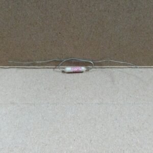 9117 thermofuse termofuse thermo termo fuse 2a 130 derajat axial