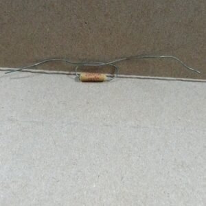 9118 thermofuse termofuse thermo termo fuse 2a 2ampere 125 derajat