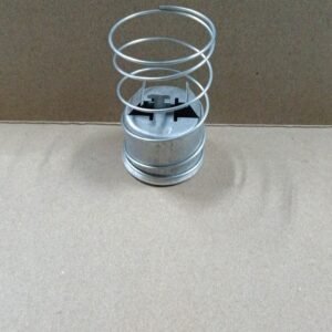 9119 otomatis per majigcom magiccom majig magic com 2p 2pin 2kaki 2 pin