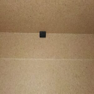 9120 ic aop6414a p6414a aop p 6414 a aop6414 p6414 6414a