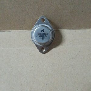9121 transistor tr power supply suply jengkol lm317k lm 317 k lm317 317k