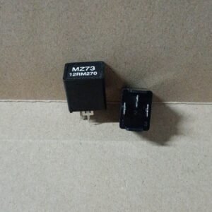 9122 ptc degausing tv mz73 12m270 3p 3pin 3kaki 3 pin kaki 12ohm 12 ohm