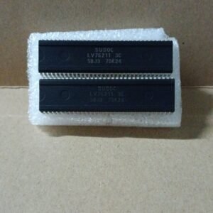 9128 ic program tv televisi susoc lv76211 3c lv 76211 5bj3 7dk24