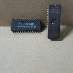 9130 ic memori memory eeprom eprom d27c256 d 27c256 kaca