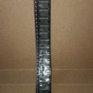 9134 ic smd tempel kecil mini lm324 lm 324 idp