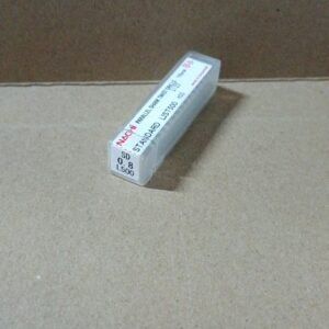 9137 matabor mata bor pcb besi tembaga nachi 0.8 0,8 0.8mm 0,8mm mm