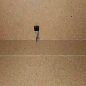 9139 transistor tr kecil mini s9013 s 9013 c9013 asli ori original idp