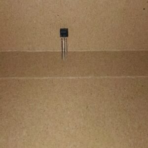 9142 transistor tr kecil mini bc556 bc 556 asli ori original idp