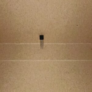 9145 transistor tr kecil mini a1015 2sa1015 a 2sa 1015 asli ori original idp