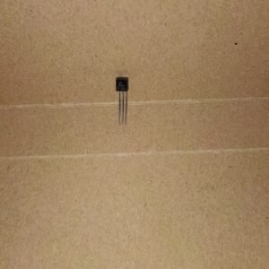 9147 transistor tr kecil mini 2n3904 2n3904 asli ori original idp