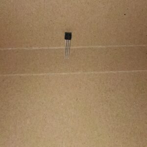 9148 transistor tr kecil mini 2n2222 2n2222a 2n 2222 2222a asli ori idp