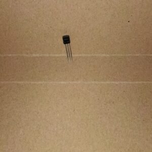 9149 transistor tr kecil mini s8050 s 8050 asli ori original idp
