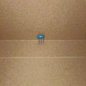 9153 xtal kristal crystal 4.00 4,00 4mhz 4 mhz 3p 3pin 3kaki 3 pin kaki