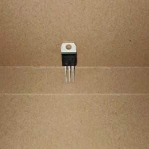 9154 transistor tr tip102 tip 102 st asli original ori idp