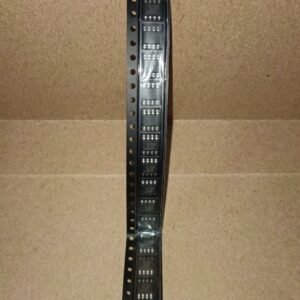 9155 ic smd tempel 3.3v 3,3v xl1509-3.3 xl1509-3,3 xl1509 xl 1509 3.3 3,3