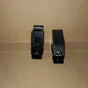 9157 cover tutup saklar toggle togle togel besar motif carbon pesawat