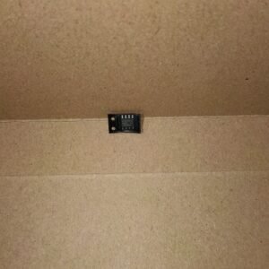 9164 ic smd atmlh918666m atmlh918 666m93c66a 93c66 atmel