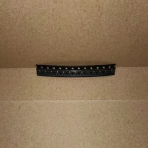 9165 transistor smd tempel kecil mini 2n702 2n 7002 mark 7002