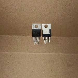 9170 ic power amplifier tda2030a tda 2030 a tda2030 2030a