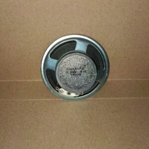 9213 speaker speker praktek elektronik rapid 8r 8ohm 0.5w 0,5w