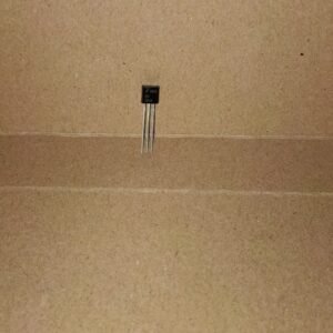 9218 transistor tr mosfet fet dip kecil mini 2n3829 2n 3829 2 n 3819